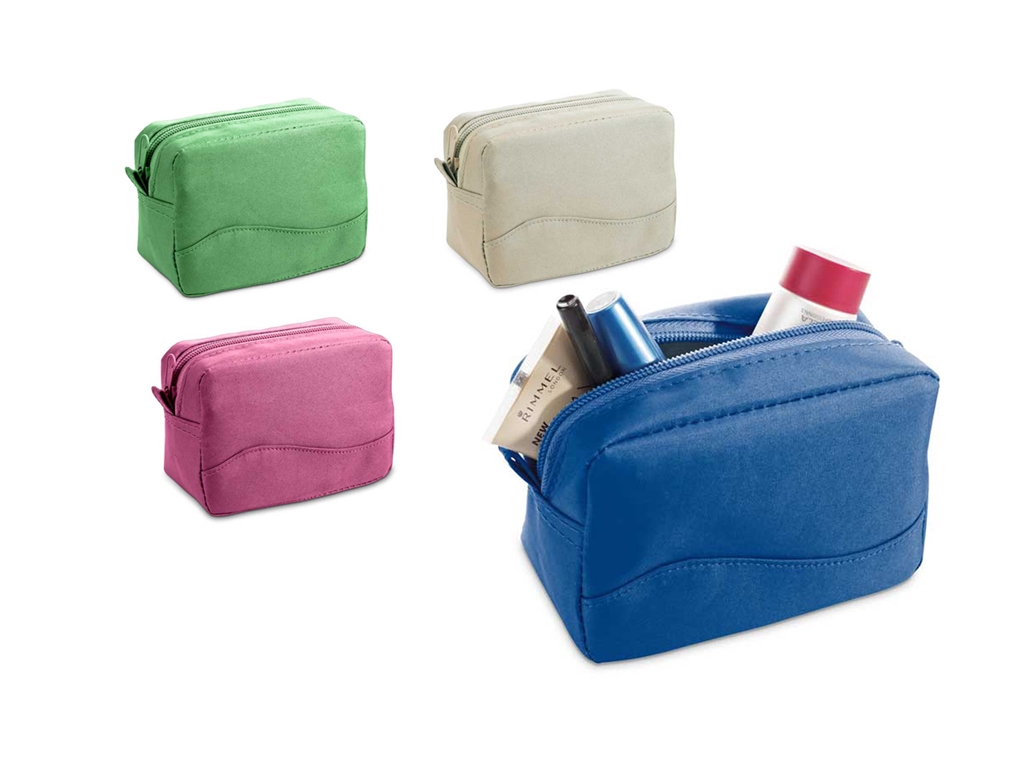 Çok Amaçlı Çanta